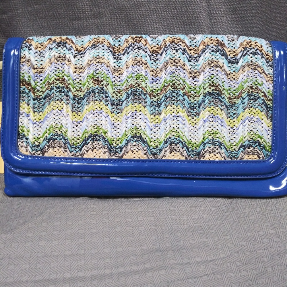 Purse💜